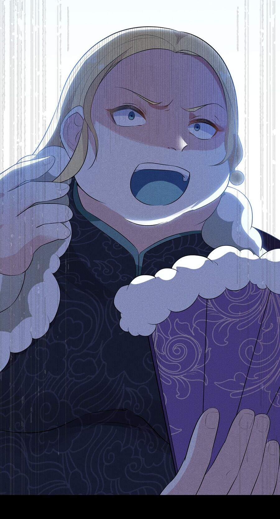 Võ Lâm Đệ Nhất Đầu Bếp Chapter 17.2 - Trang 2