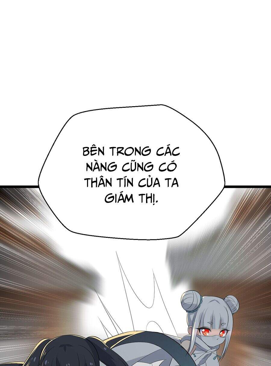 Võ Lâm Đệ Nhất Đầu Bếp Chapter 17.2 - Trang 2