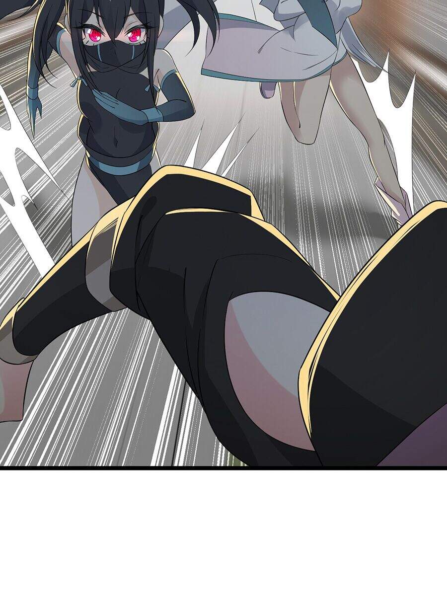 Võ Lâm Đệ Nhất Đầu Bếp Chapter 17.2 - Trang 2