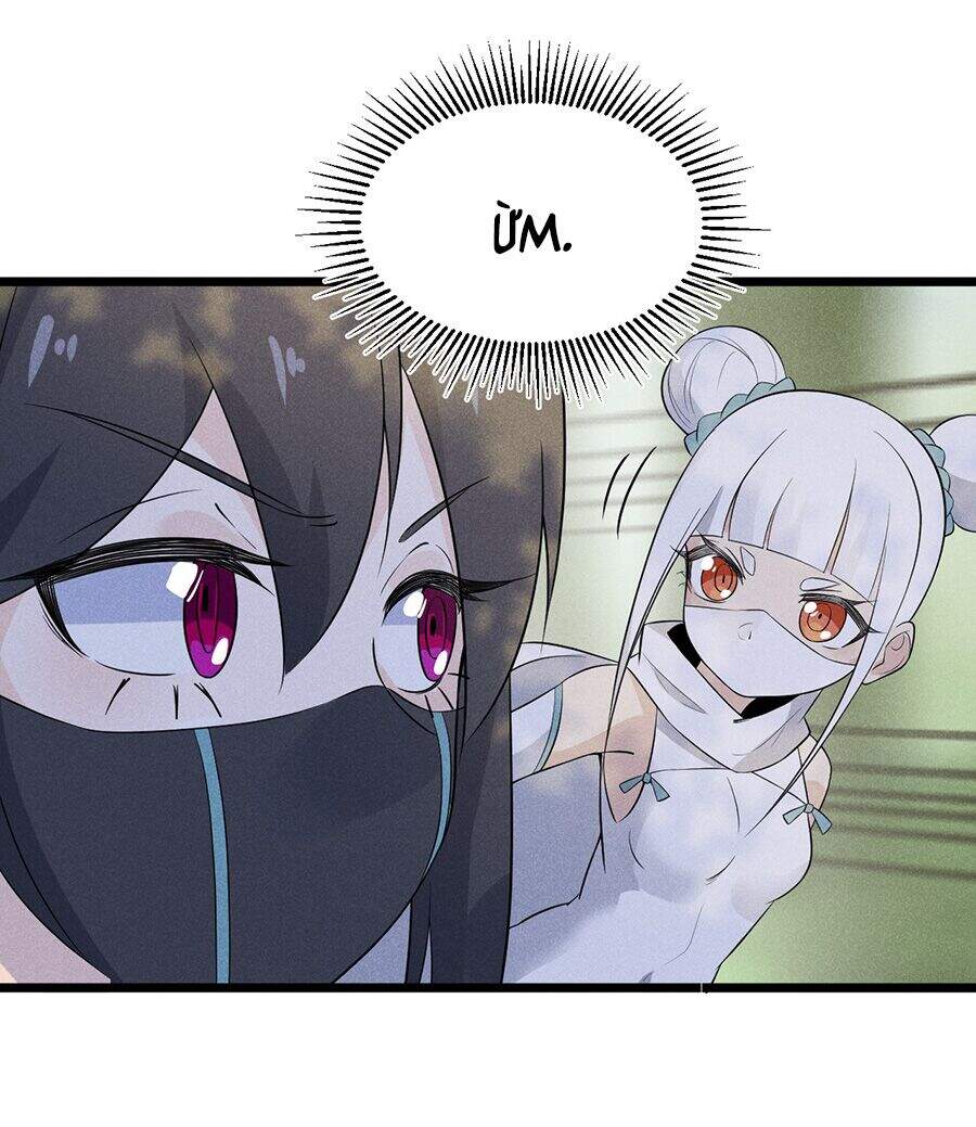 Võ Lâm Đệ Nhất Đầu Bếp Chapter 17.2 - Trang 2