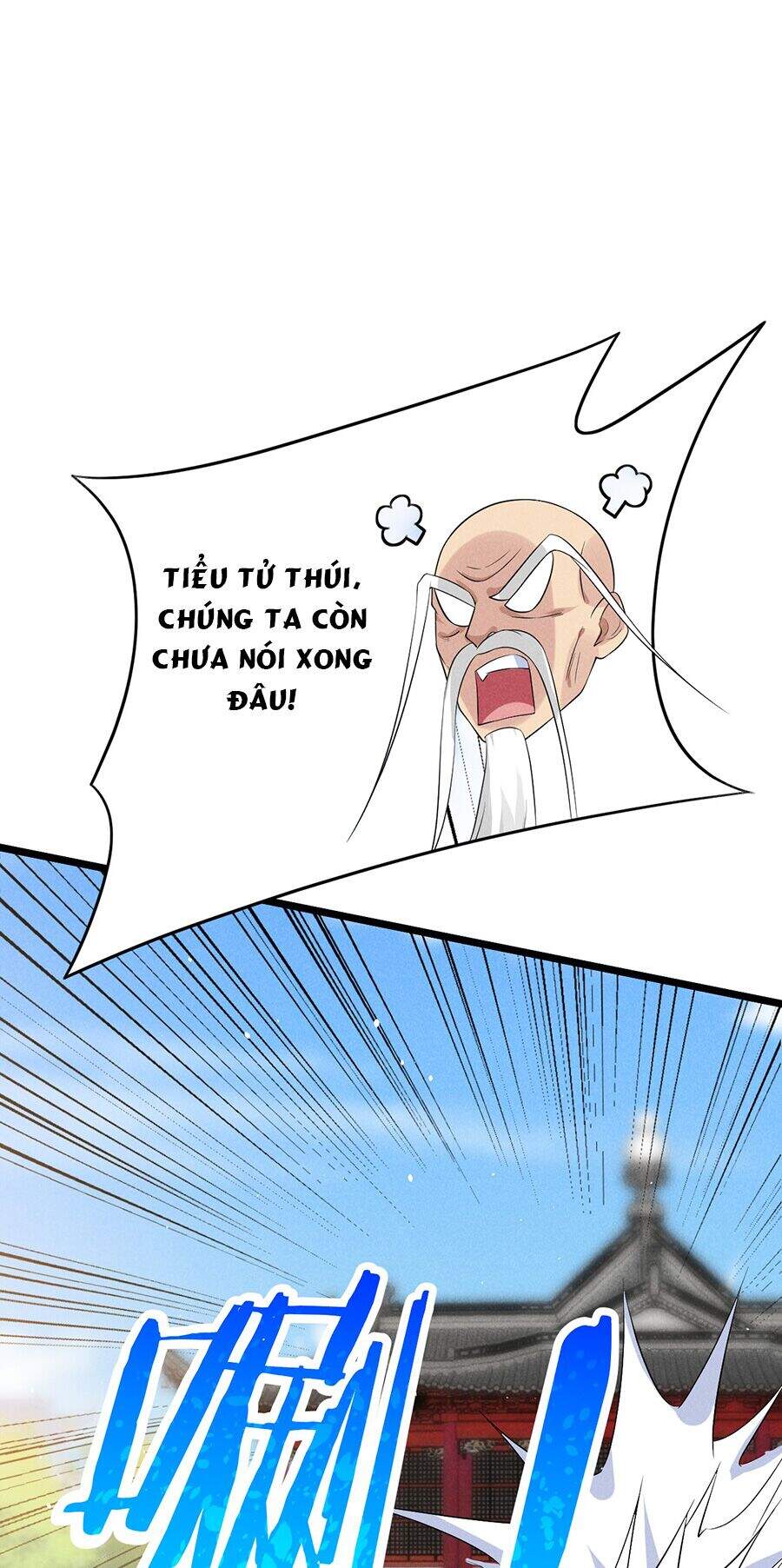 Võ Lâm Đệ Nhất Đầu Bếp Chapter 17.2 - Trang 2