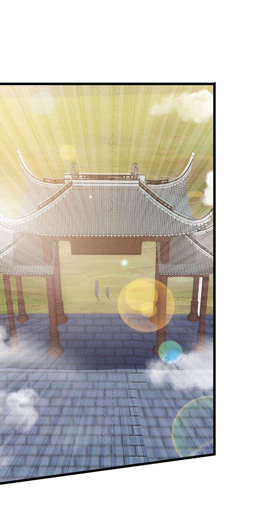 Võ Lâm Đệ Nhất Đầu Bếp Chapter 17.2 - Trang 2