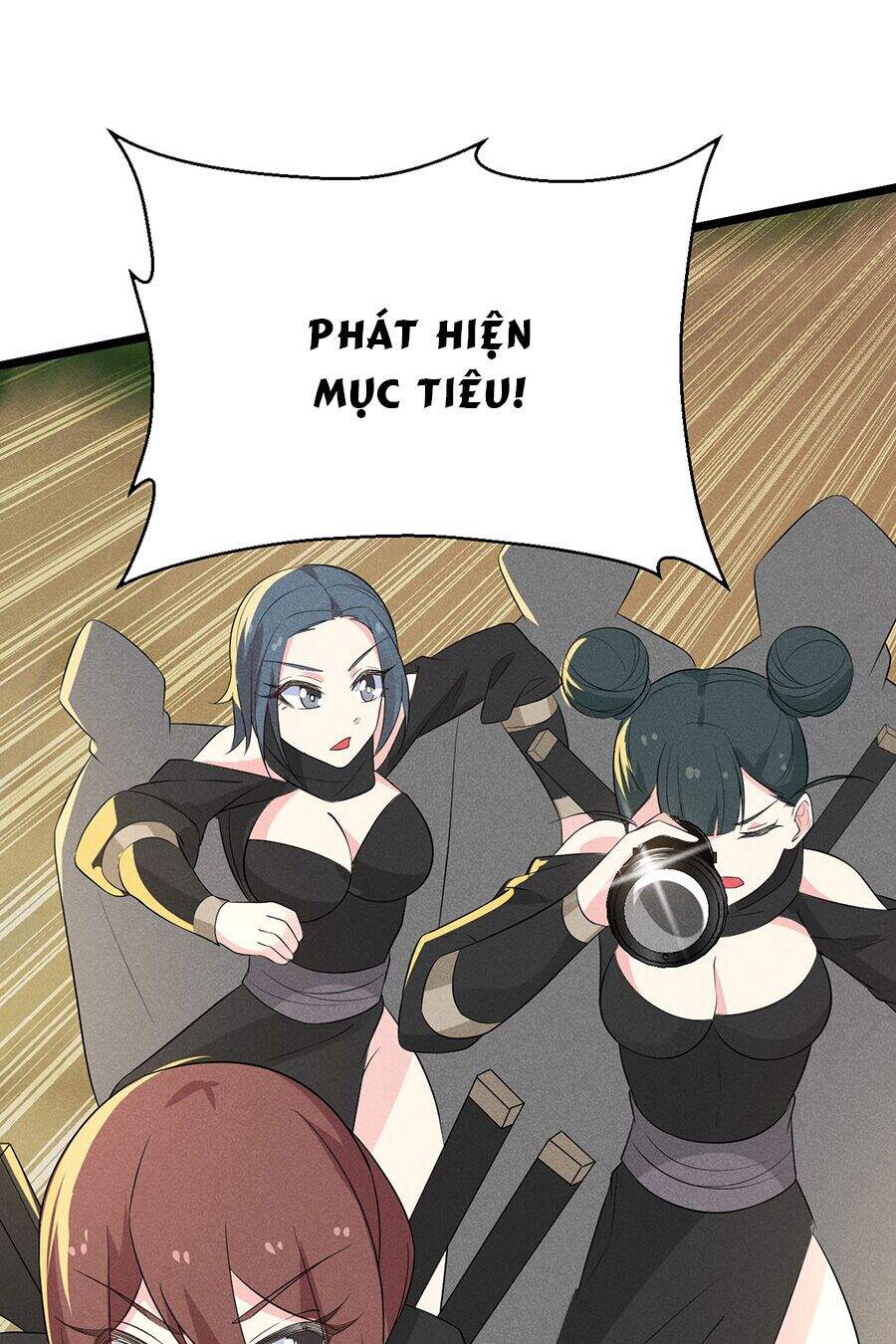 Võ Lâm Đệ Nhất Đầu Bếp Chapter 17.2 - Trang 2