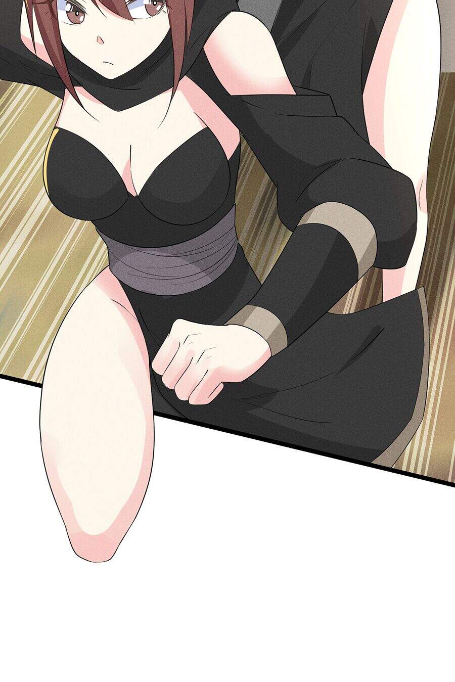 Võ Lâm Đệ Nhất Đầu Bếp Chapter 17.2 - Trang 2