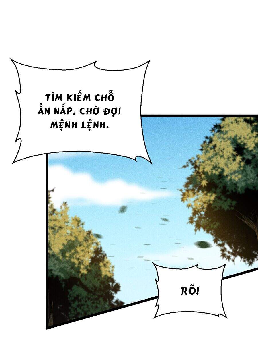 Võ Lâm Đệ Nhất Đầu Bếp Chapter 17.2 - Trang 2