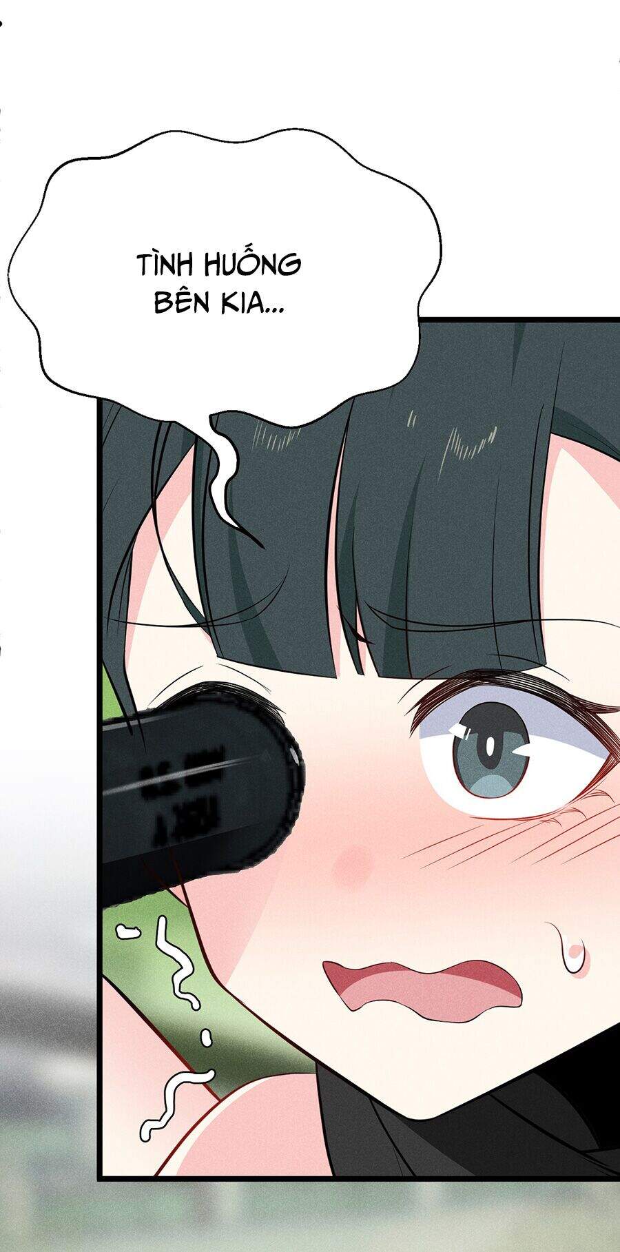 Võ Lâm Đệ Nhất Đầu Bếp Chapter 17.2 - Trang 2