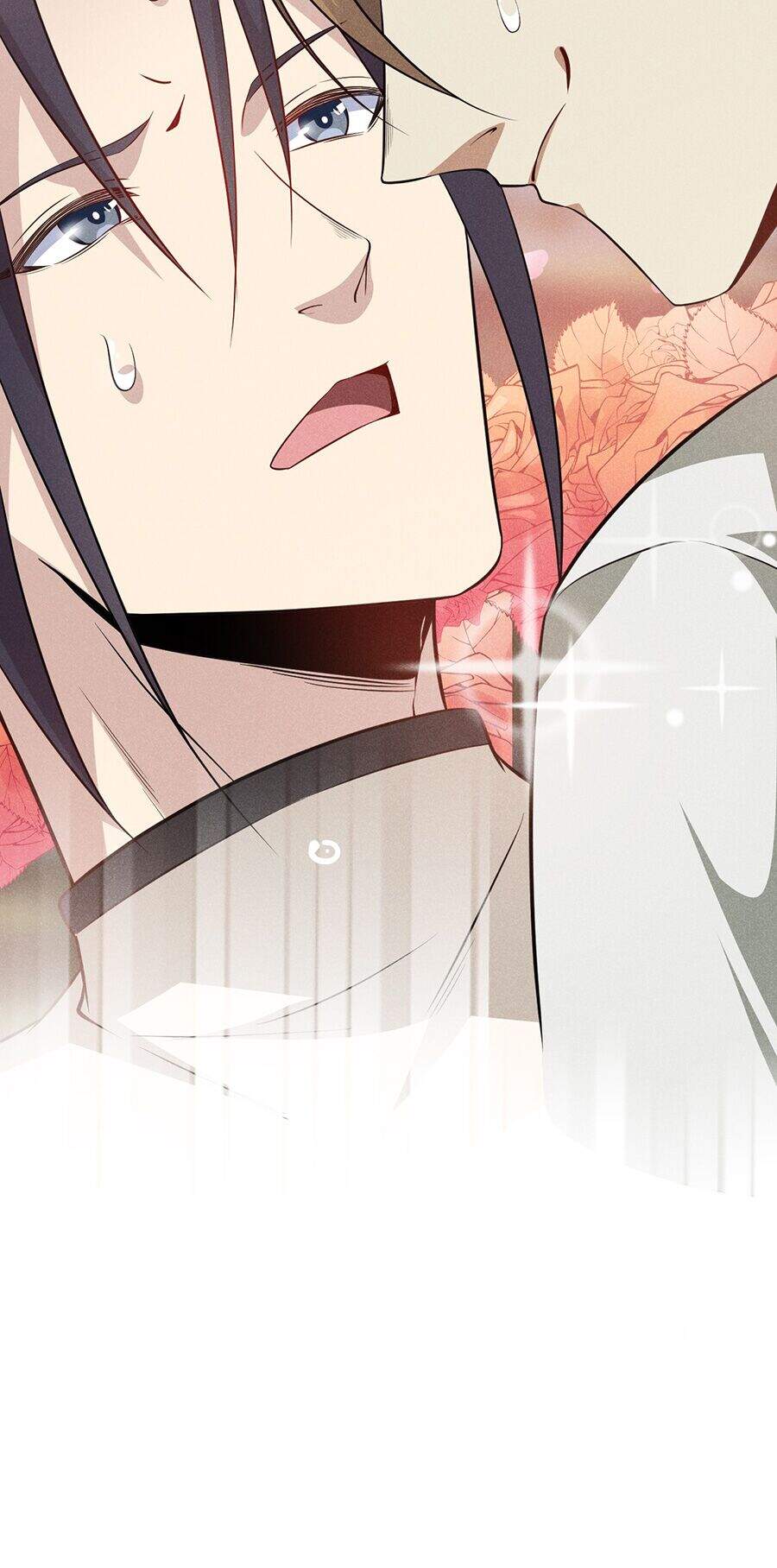 Võ Lâm Đệ Nhất Đầu Bếp Chapter 17.2 - Trang 2