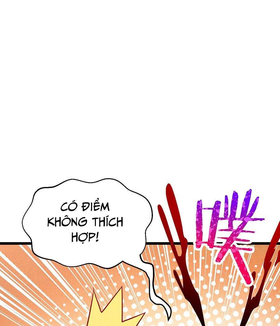 Võ Lâm Đệ Nhất Đầu Bếp Chapter 17.2 - Trang 2