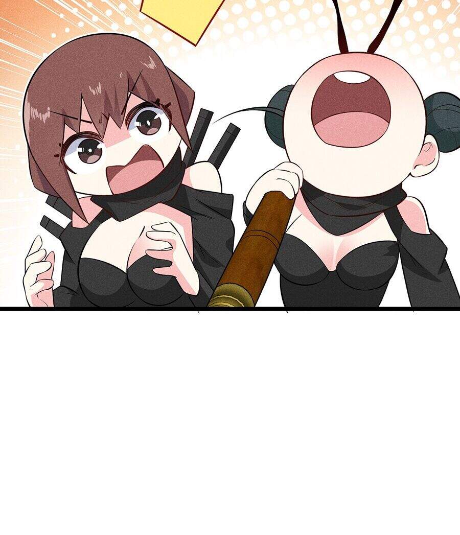 Võ Lâm Đệ Nhất Đầu Bếp Chapter 17.2 - Trang 2