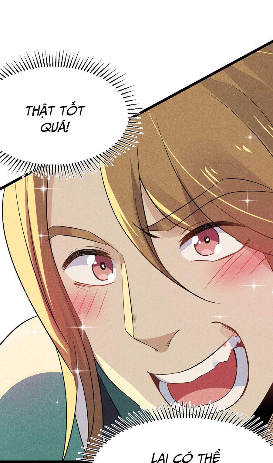 Võ Lâm Đệ Nhất Đầu Bếp Chapter 17.2 - Trang 2