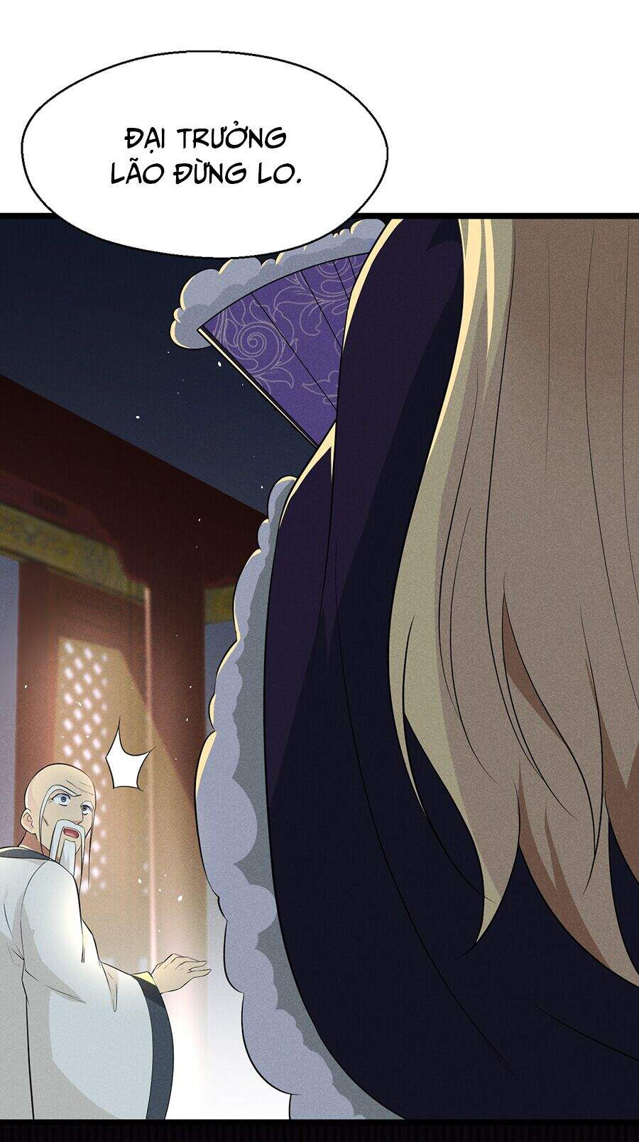 Võ Lâm Đệ Nhất Đầu Bếp Chapter 17.2 - Trang 2