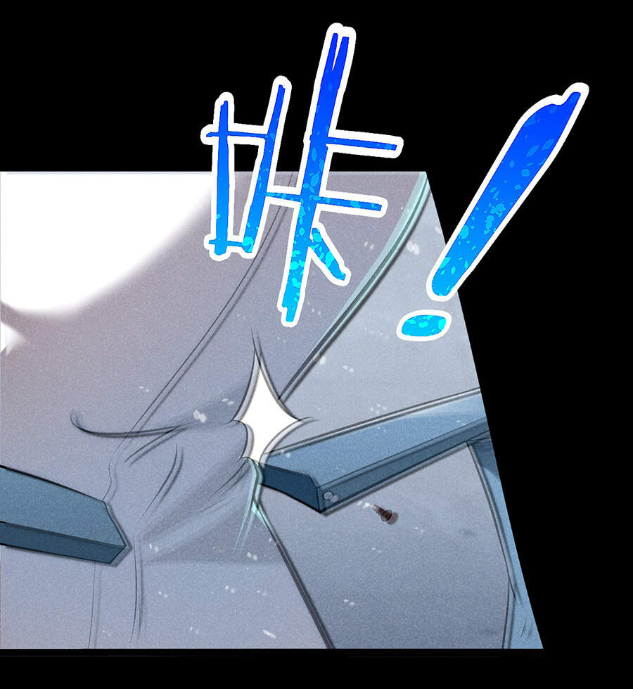 Võ Lâm Đệ Nhất Đầu Bếp Chapter 2 - Trang 2