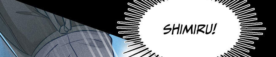 Võ Lâm Đệ Nhất Đầu Bếp Chapter 2 - Trang 2