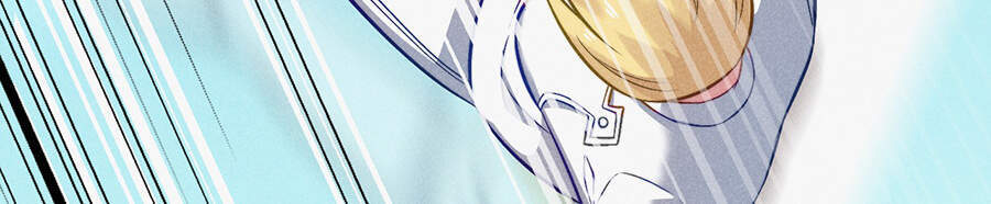 Võ Lâm Đệ Nhất Đầu Bếp Chapter 2 - Trang 2