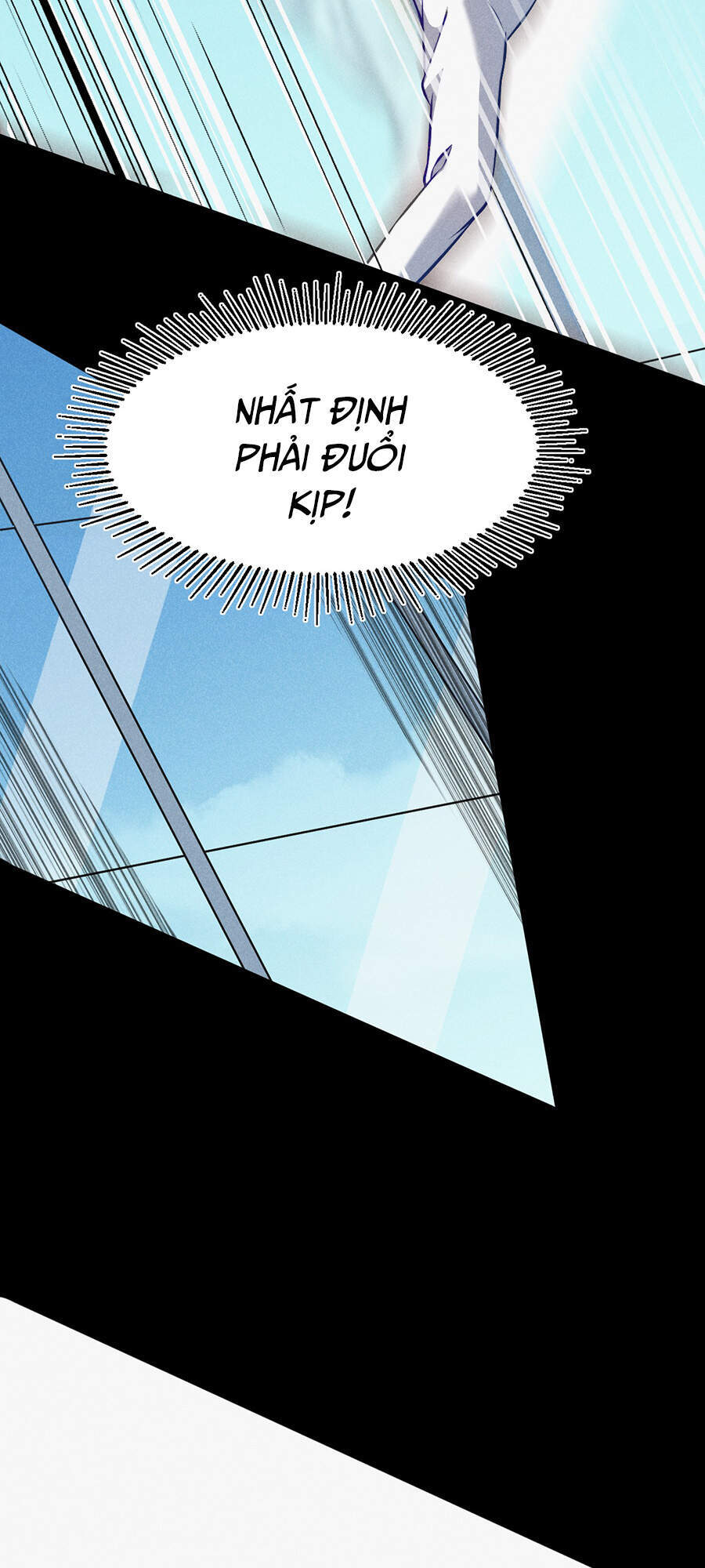 Võ Lâm Đệ Nhất Đầu Bếp Chapter 2 - Trang 2