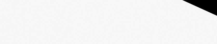 Võ Lâm Đệ Nhất Đầu Bếp Chapter 2 - Trang 2