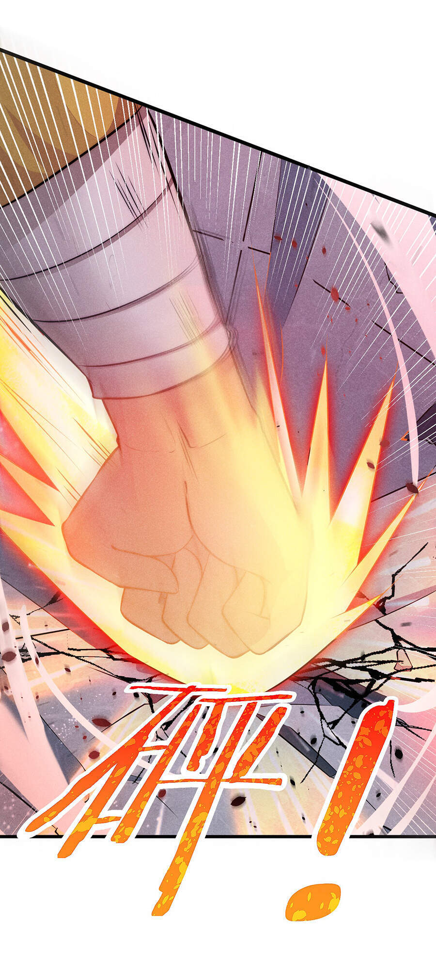 Võ Lâm Đệ Nhất Đầu Bếp Chapter 2 - Trang 2