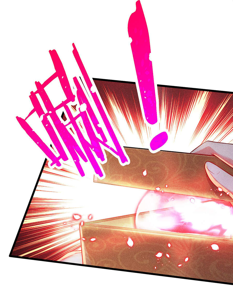 Võ Lâm Đệ Nhất Đầu Bếp Chapter 2 - Trang 2