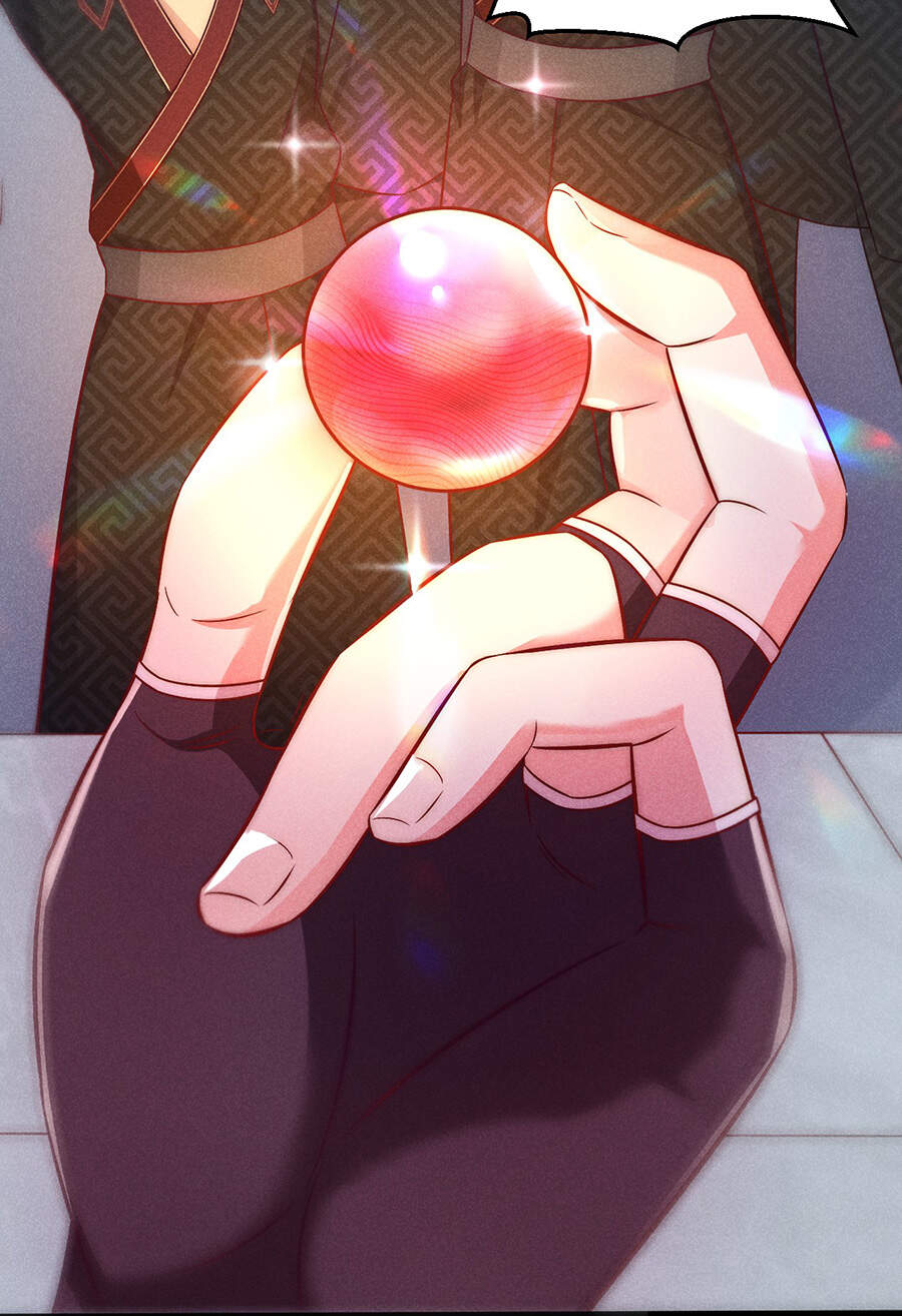 Võ Lâm Đệ Nhất Đầu Bếp Chapter 2 - Trang 2