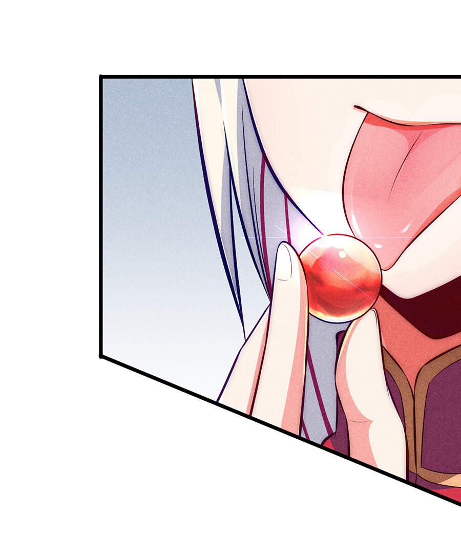 Võ Lâm Đệ Nhất Đầu Bếp Chapter 2 - Trang 2