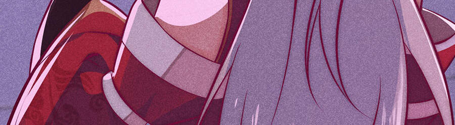 Võ Lâm Đệ Nhất Đầu Bếp Chapter 2 - Trang 2