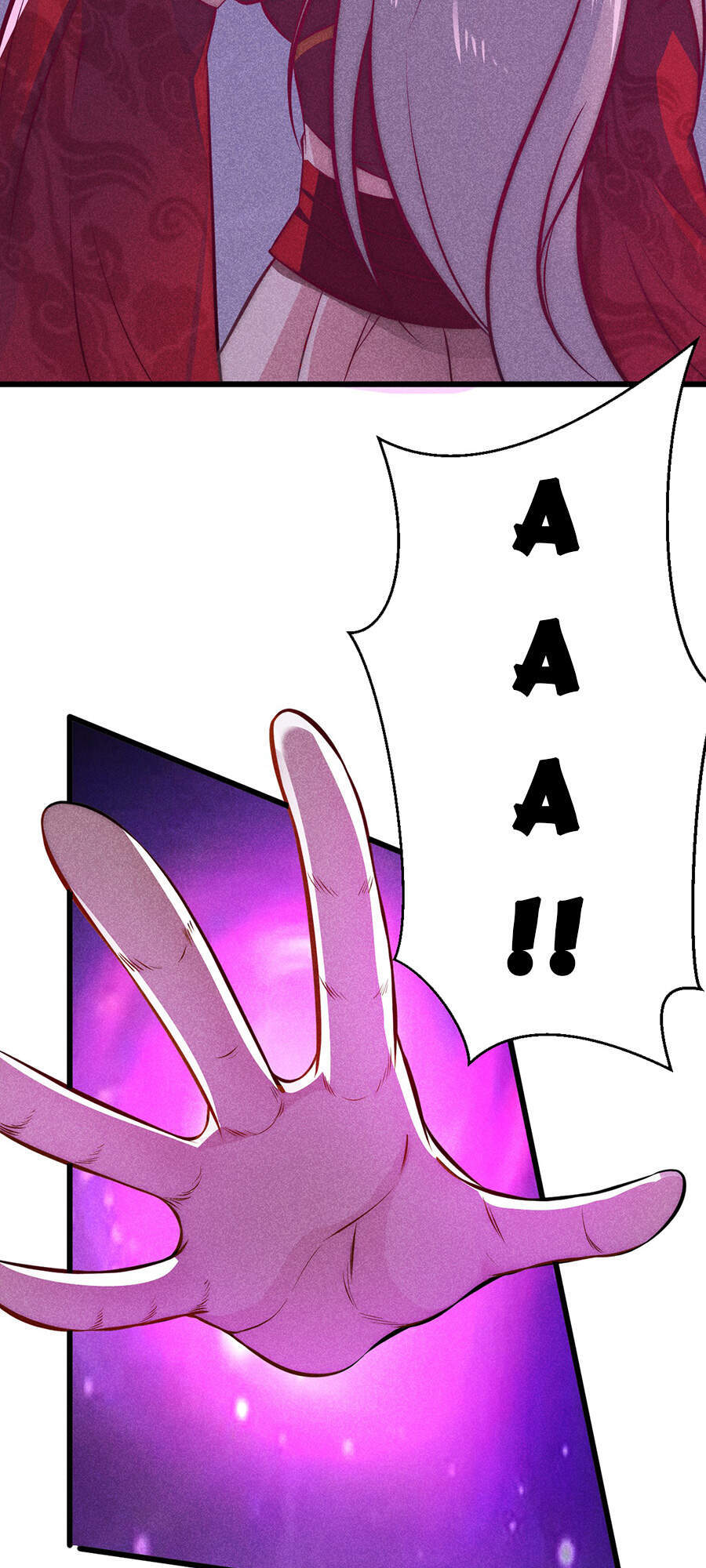 Võ Lâm Đệ Nhất Đầu Bếp Chapter 2 - Trang 2