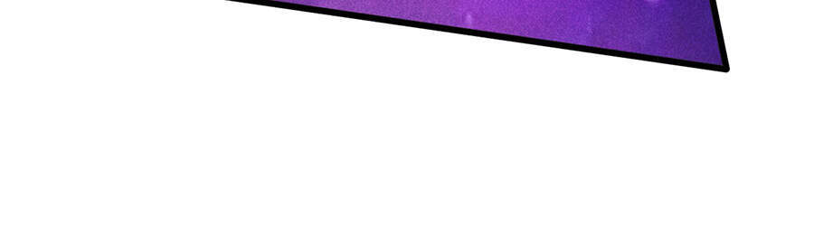 Võ Lâm Đệ Nhất Đầu Bếp Chapter 2 - Trang 2