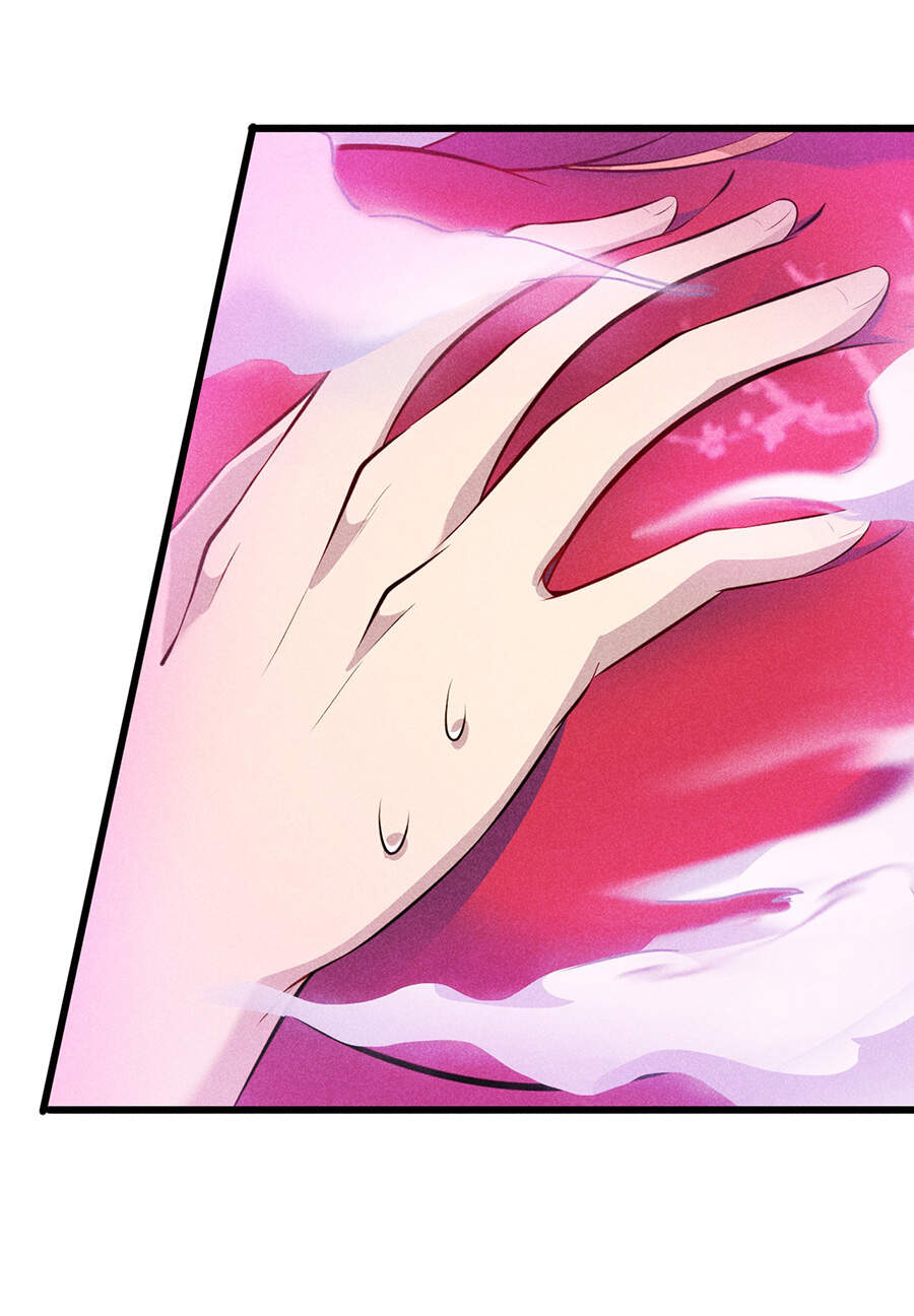 Võ Lâm Đệ Nhất Đầu Bếp Chapter 2 - Trang 2