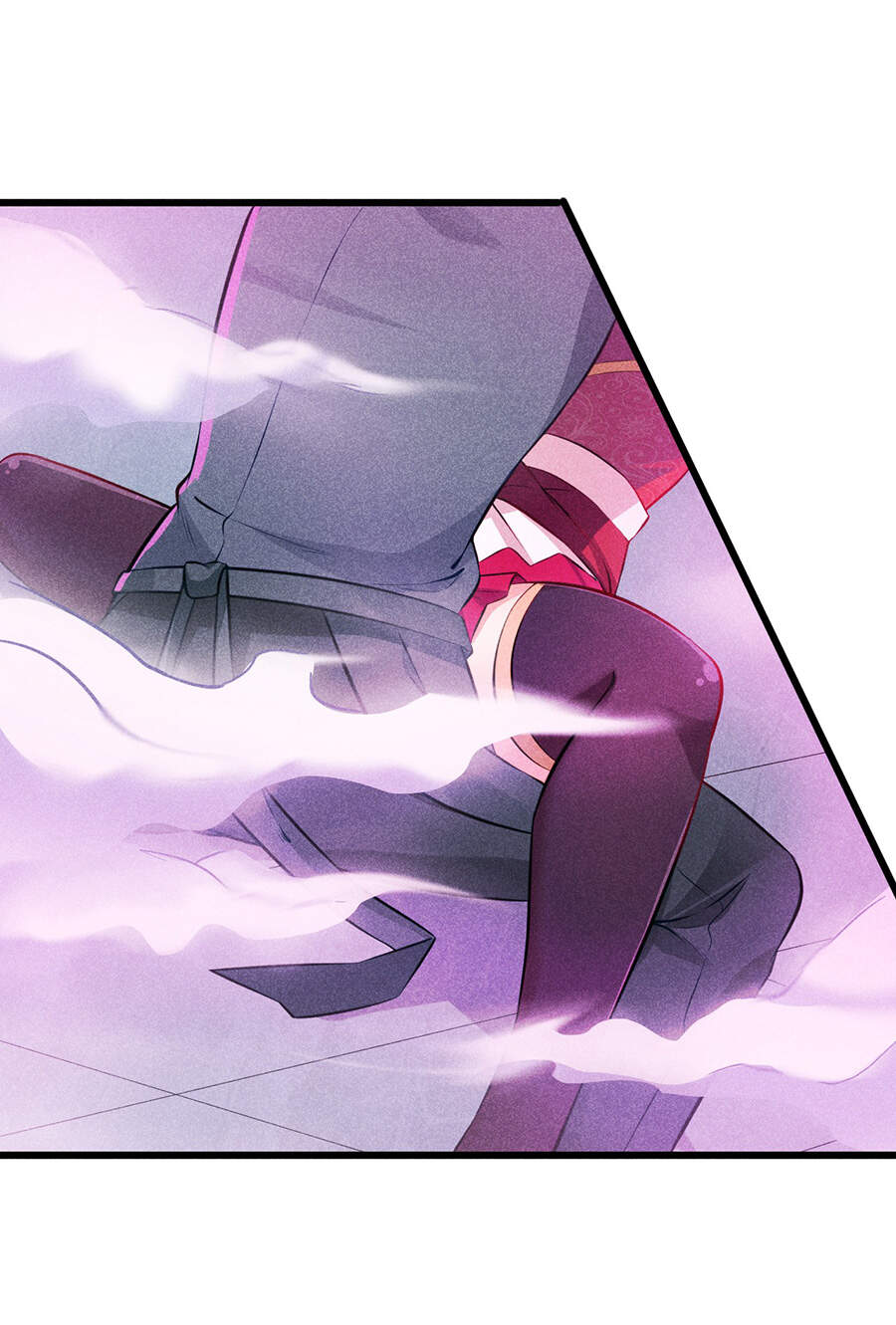 Võ Lâm Đệ Nhất Đầu Bếp Chapter 2 - Trang 2