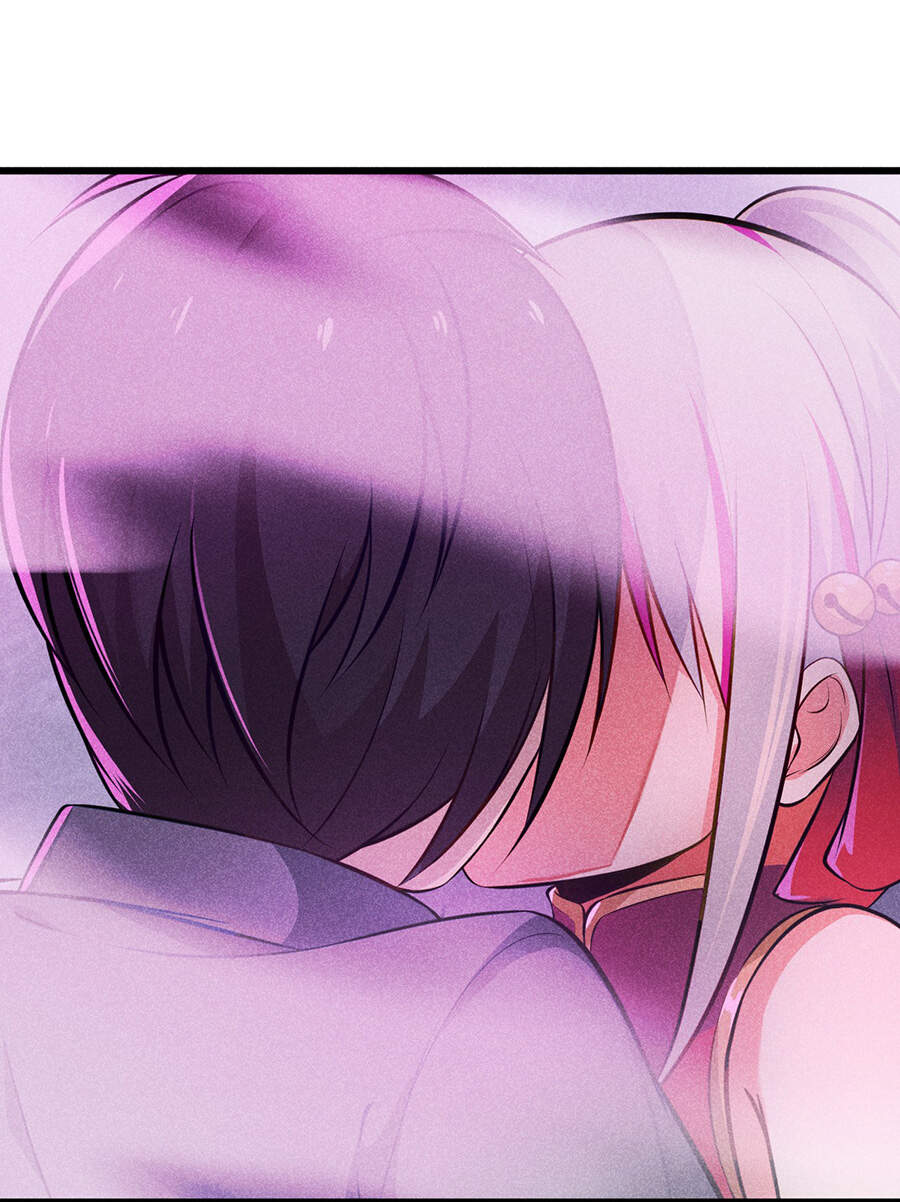 Võ Lâm Đệ Nhất Đầu Bếp Chapter 2 - Trang 2