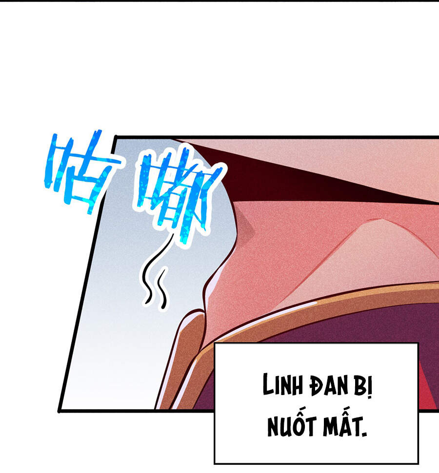 Võ Lâm Đệ Nhất Đầu Bếp Chapter 2 - Trang 2