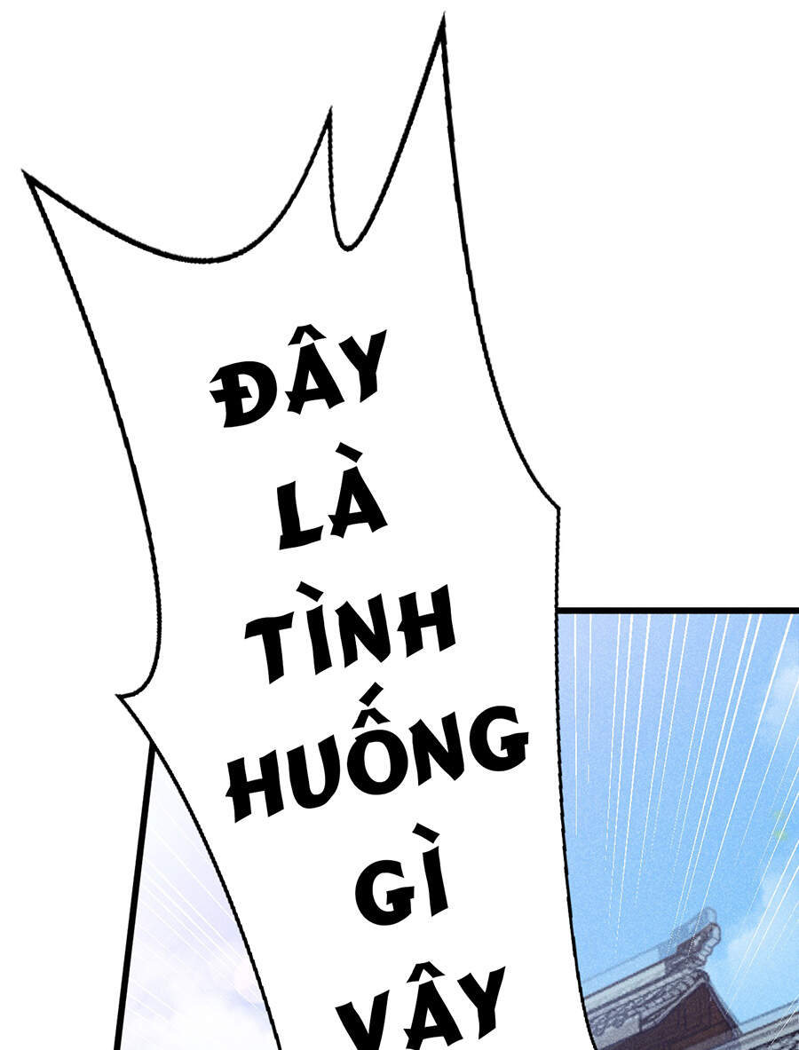 Võ Lâm Đệ Nhất Đầu Bếp Chapter 2 - Trang 2