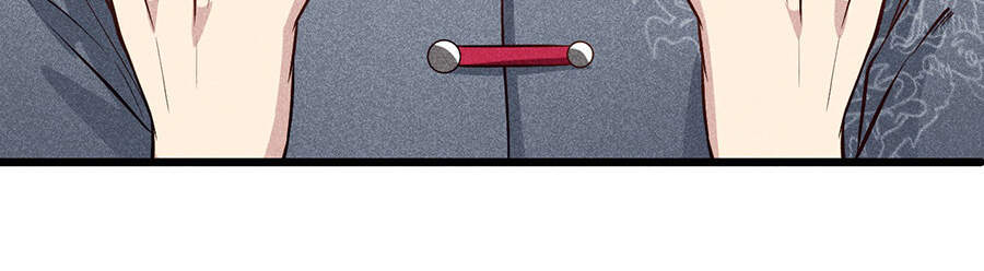 Võ Lâm Đệ Nhất Đầu Bếp Chapter 3 - Trang 2