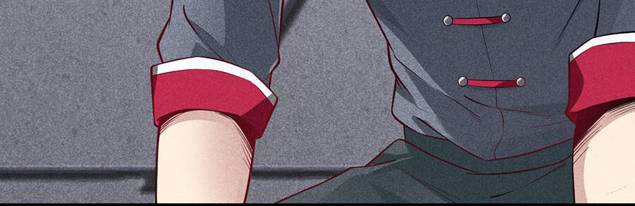 Võ Lâm Đệ Nhất Đầu Bếp Chapter 3 - Trang 2