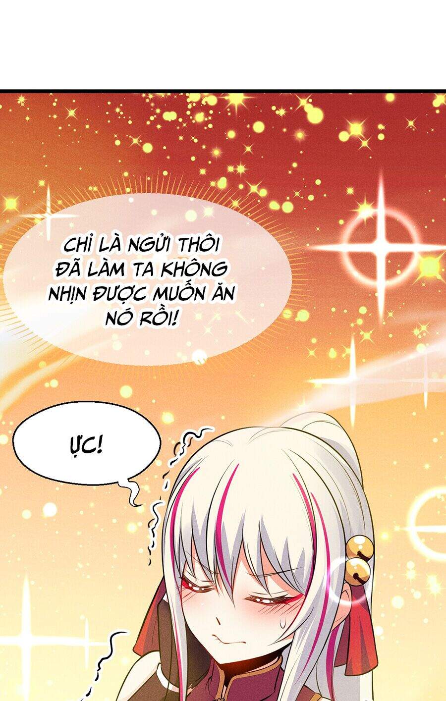 Võ Lâm Đệ Nhất Đầu Bếp Chapter 4 - Trang 2