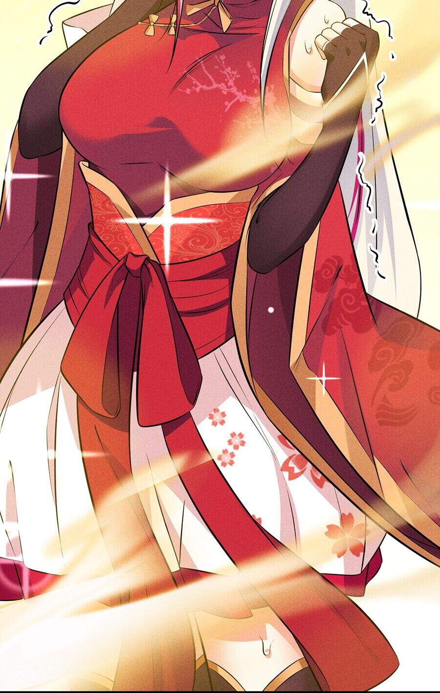 Võ Lâm Đệ Nhất Đầu Bếp Chapter 4 - Trang 2