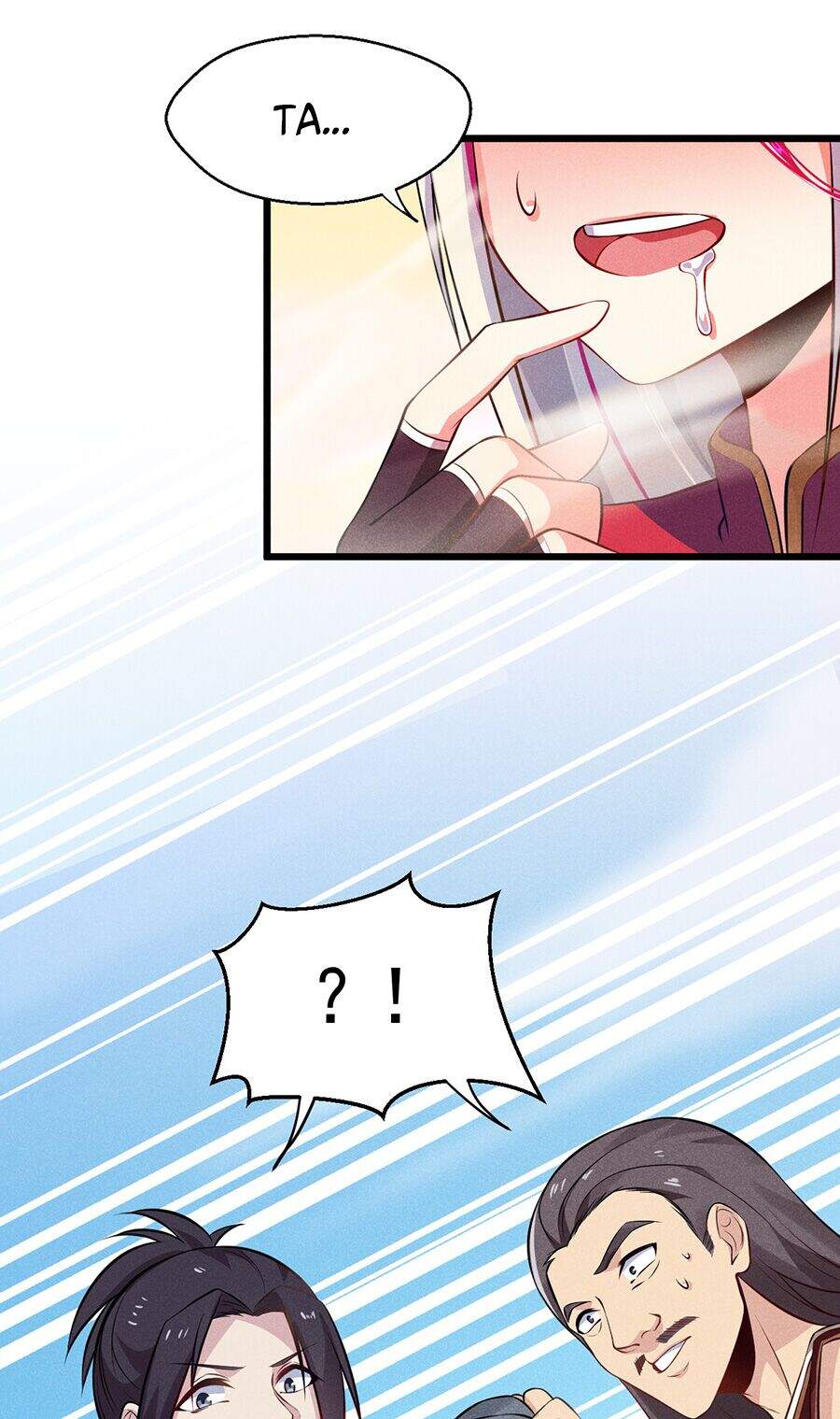 Võ Lâm Đệ Nhất Đầu Bếp Chapter 4 - Trang 2