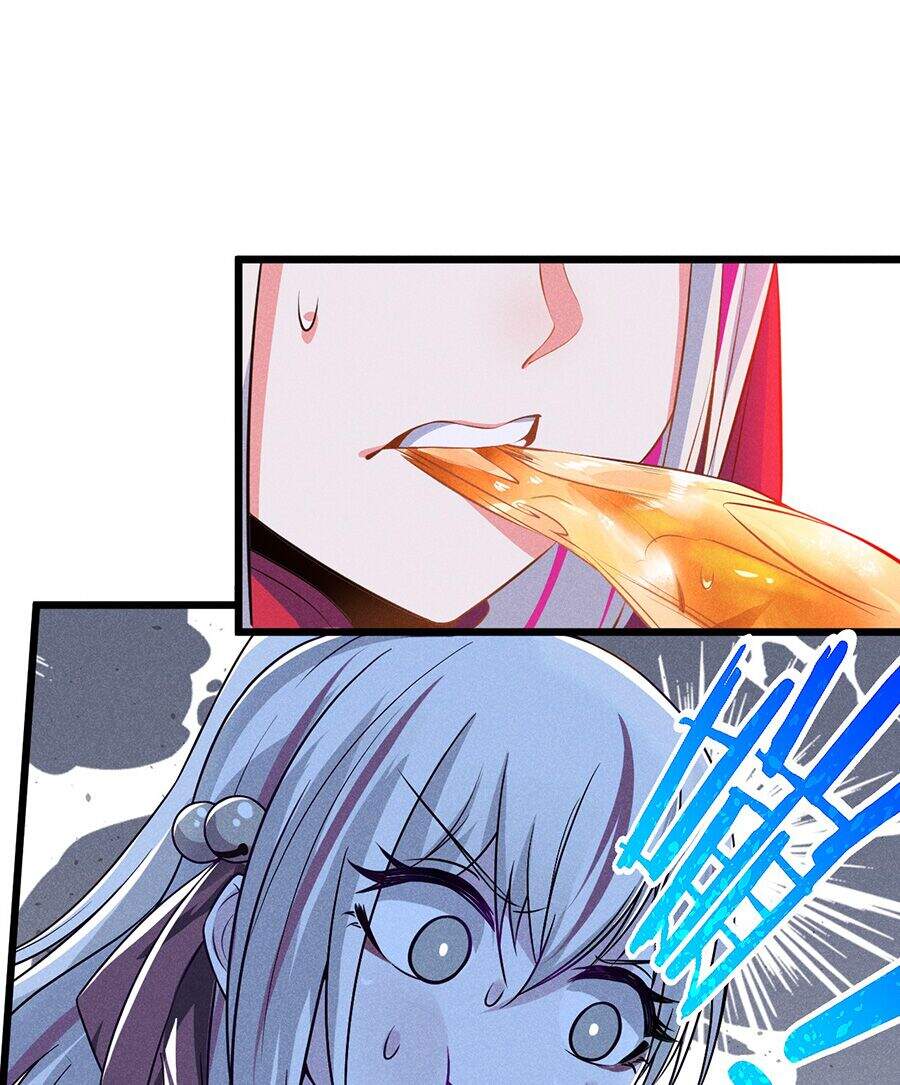 Võ Lâm Đệ Nhất Đầu Bếp Chapter 4 - Trang 2