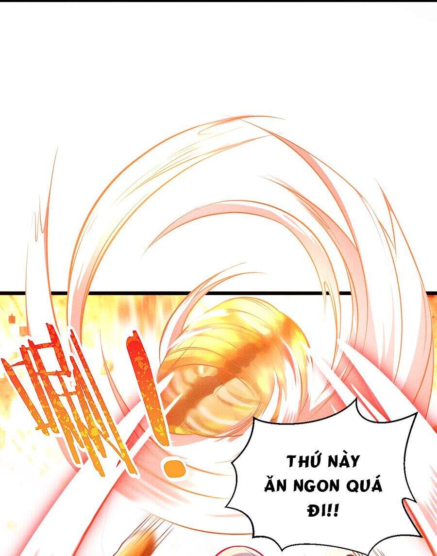 Võ Lâm Đệ Nhất Đầu Bếp Chapter 4 - Trang 2