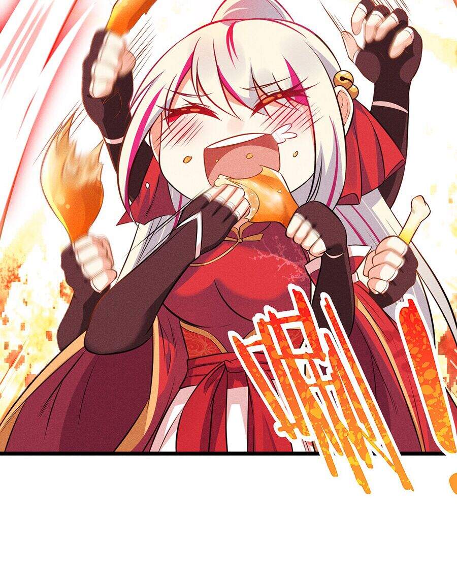 Võ Lâm Đệ Nhất Đầu Bếp Chapter 4 - Trang 2