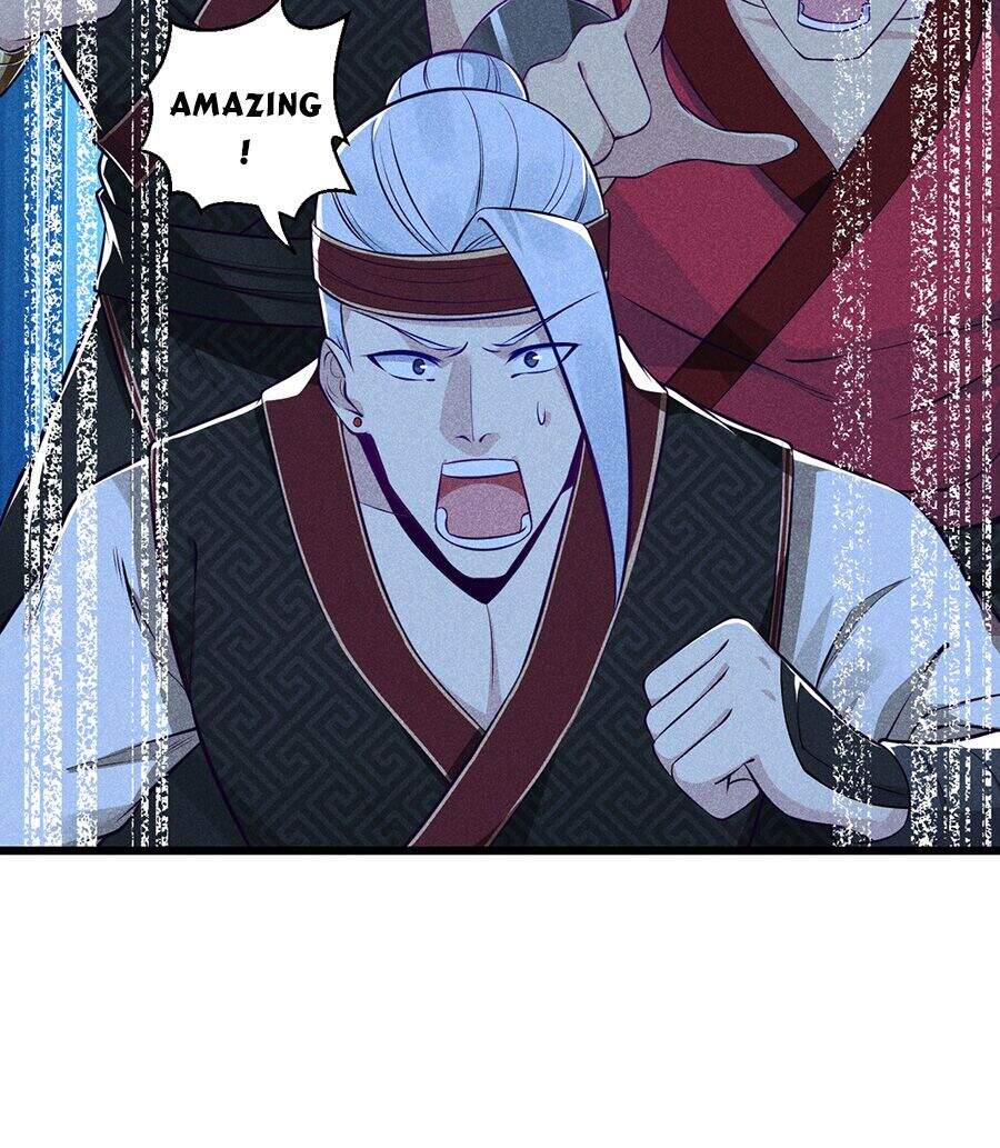 Võ Lâm Đệ Nhất Đầu Bếp Chapter 4 - Trang 2