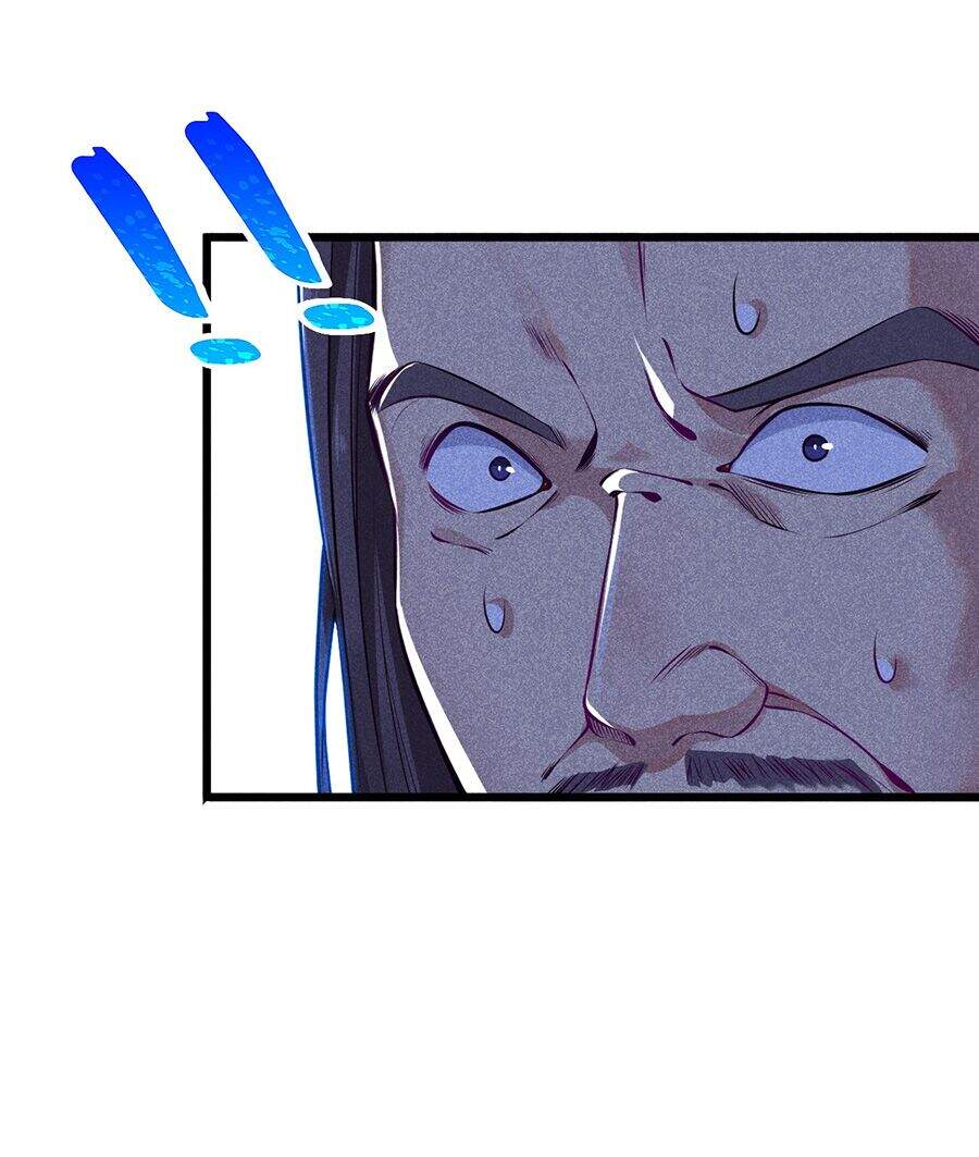 Võ Lâm Đệ Nhất Đầu Bếp Chapter 4 - Trang 2