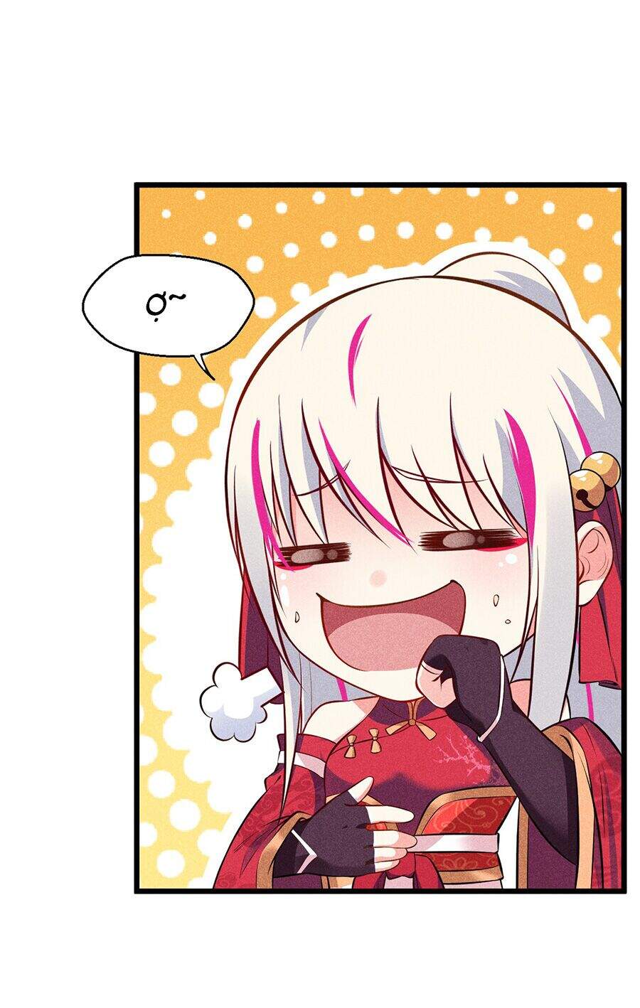 Võ Lâm Đệ Nhất Đầu Bếp Chapter 4 - Trang 2