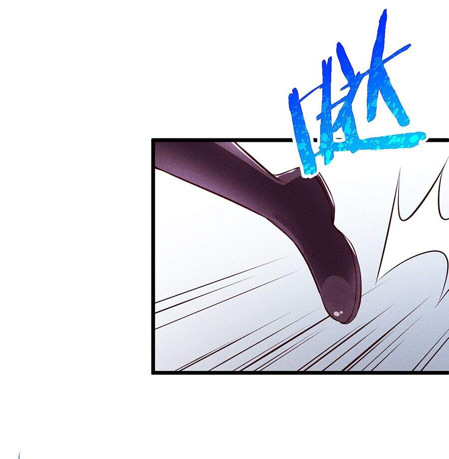 Võ Lâm Đệ Nhất Đầu Bếp Chapter 4 - Trang 2