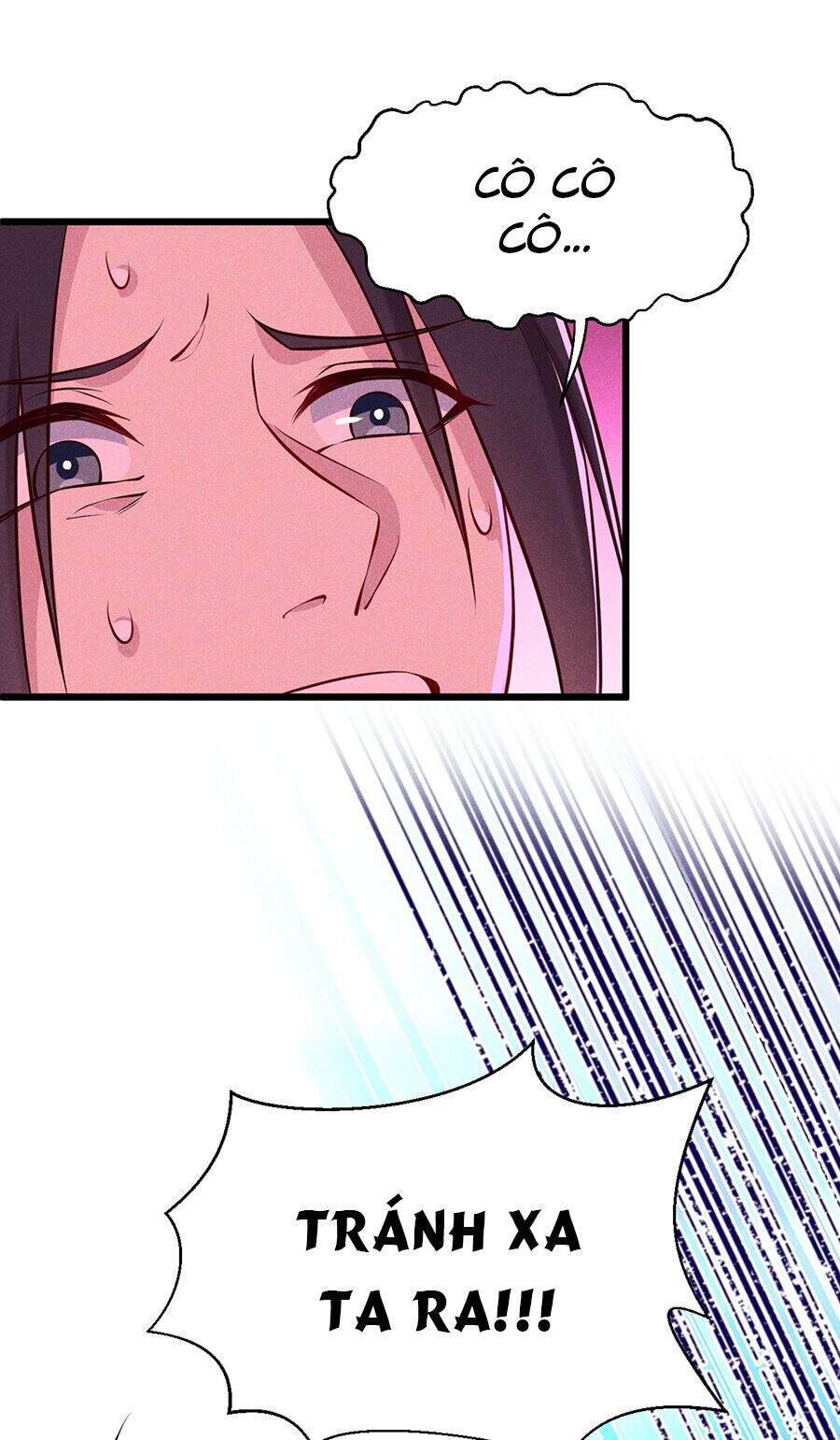 Võ Lâm Đệ Nhất Đầu Bếp Chapter 4 - Trang 2