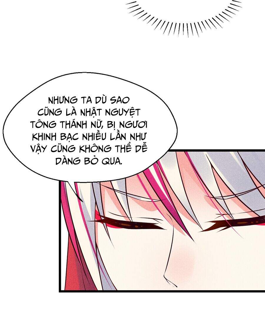 Võ Lâm Đệ Nhất Đầu Bếp Chapter 4 - Trang 2