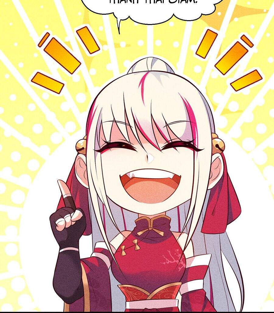 Võ Lâm Đệ Nhất Đầu Bếp Chapter 4 - Trang 2