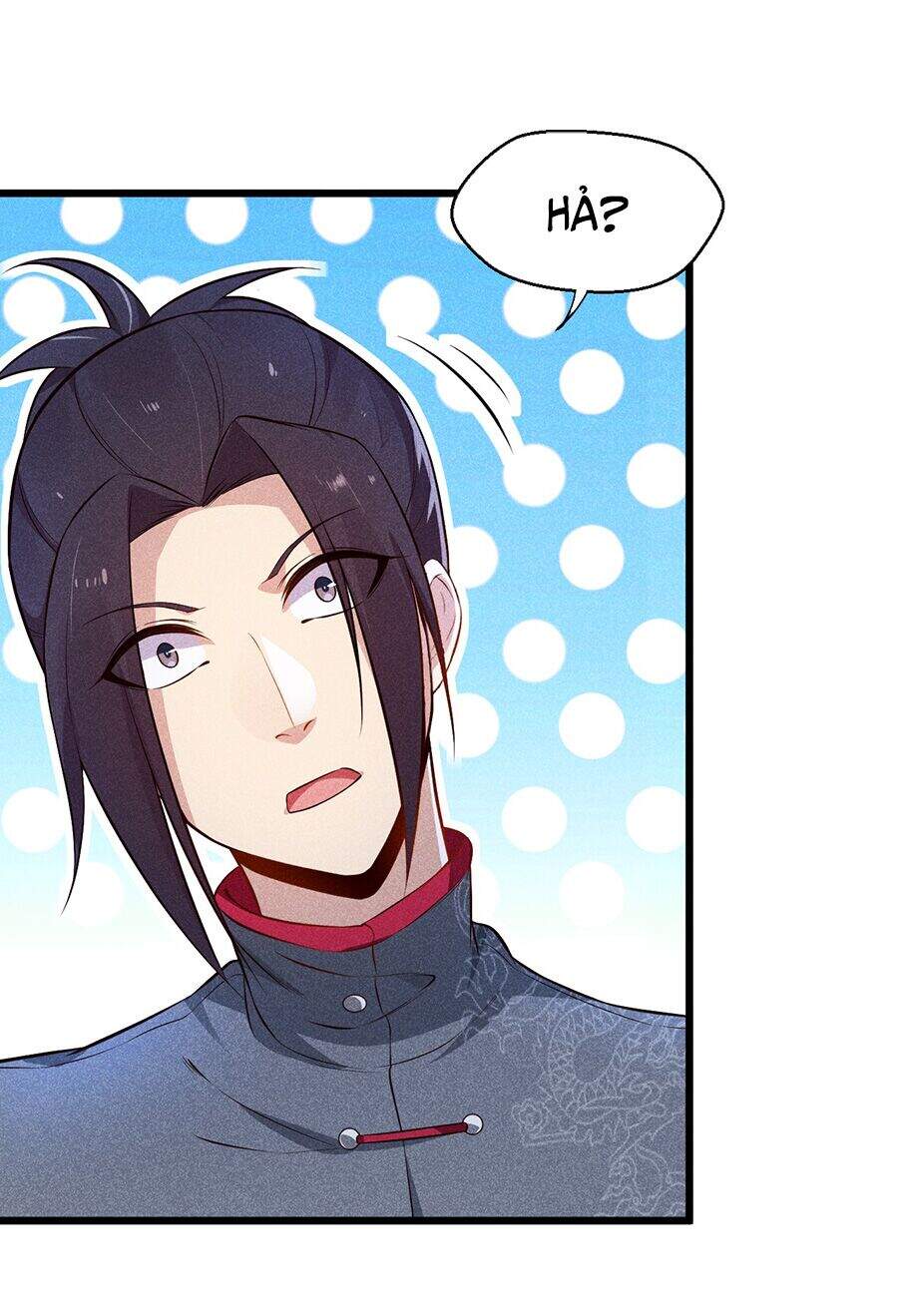 Võ Lâm Đệ Nhất Đầu Bếp Chapter 4 - Trang 2