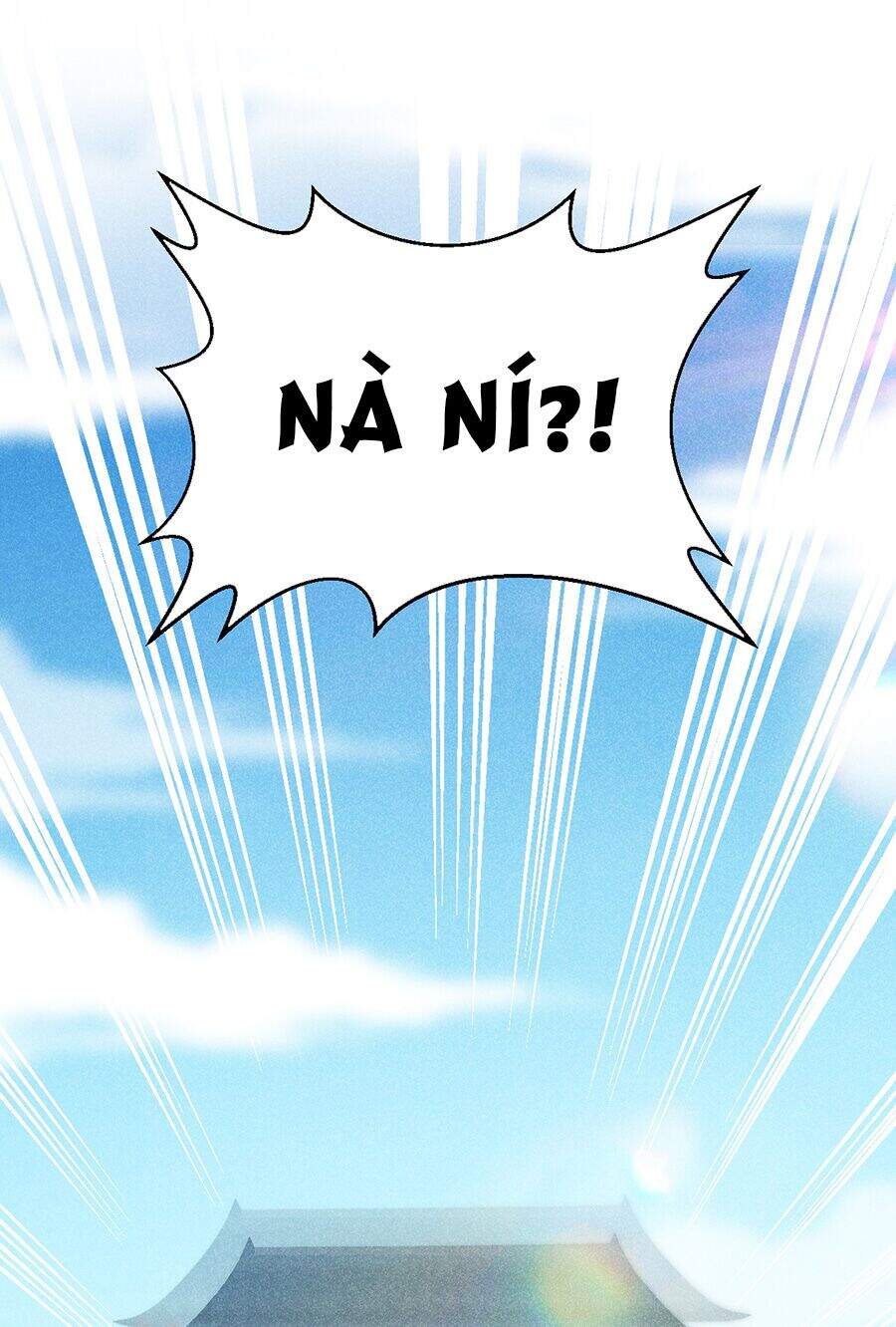 Võ Lâm Đệ Nhất Đầu Bếp Chapter 4 - Trang 2