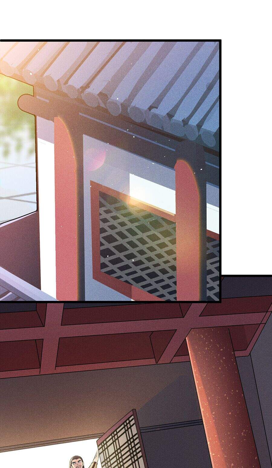 Võ Lâm Đệ Nhất Đầu Bếp Chapter 4 - Trang 2